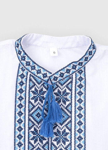 Рубашка вышиванка Козачок (260529343)