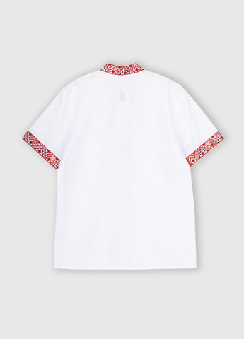 Рубашка вышиванка Козачок (260529225)