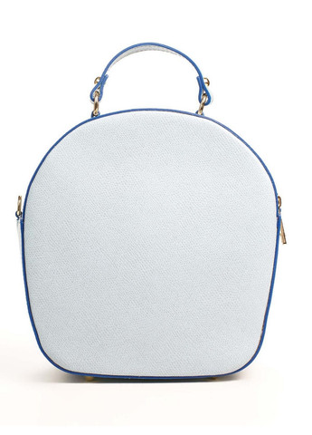 Сумка Italian Bags (260535902)