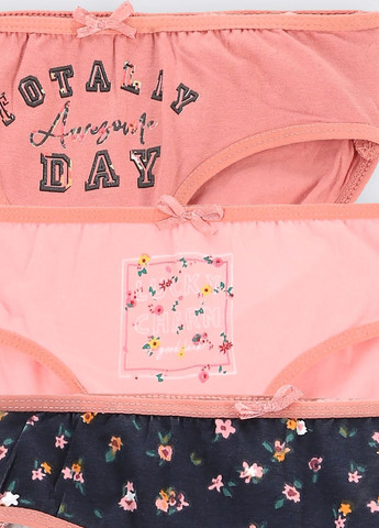 Трусы Coccodrillo (260536786)