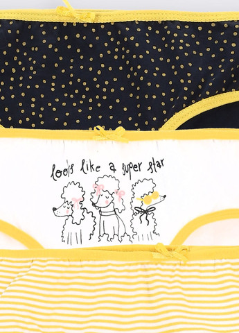 Трусы Coccodrillo (260536790)