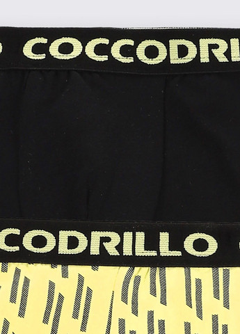 Труси Coccodrillo (260551891)