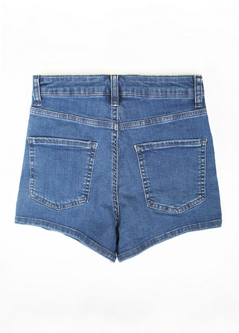 Шорты Coton (260539618)