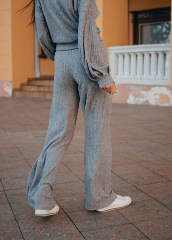 Брюки Azuri (260538228)