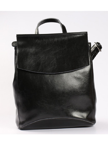 Шкіряний рюкзак, сумка, трансформер Vishnya (260539626)