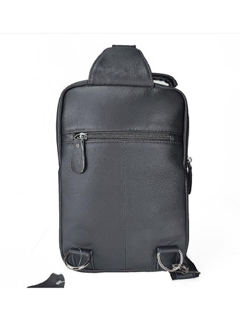 Сумка кожаная-слинг Vishnya (260539644)