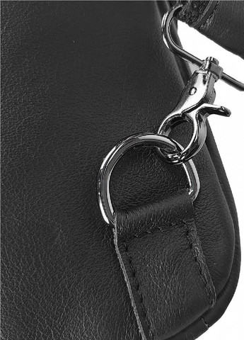 Сумка кожаная-слинг Vishnya (260539644)