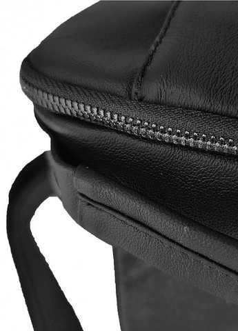 Сумка кожаная-слинг Vishnya (260539644)