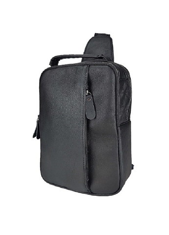 Сумка кожаная-слинг Vishnya (260539644)