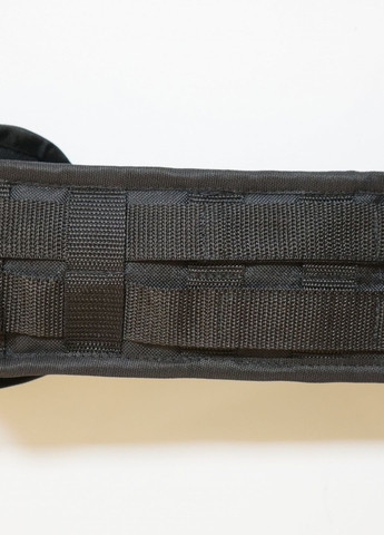 Підсумок карман Сумка органайзер для кулемета РПК Чорний 4PROFI (260597801)