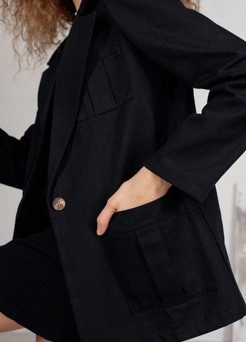 Жакет Azuri (260554935)