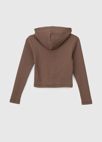 Кофта Adk (260581716)