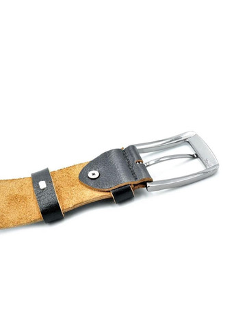 Ремень мужской кожаный Weatro (260601059)
