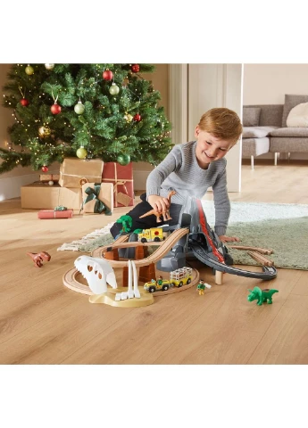 Ігровий набор Playtive (260581390)