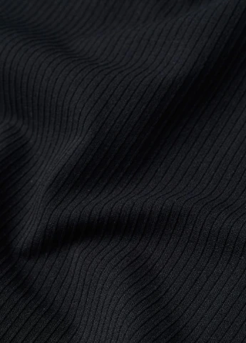 Майка H&M — 260582012
