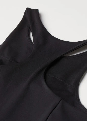 Майка H&M — 260582021