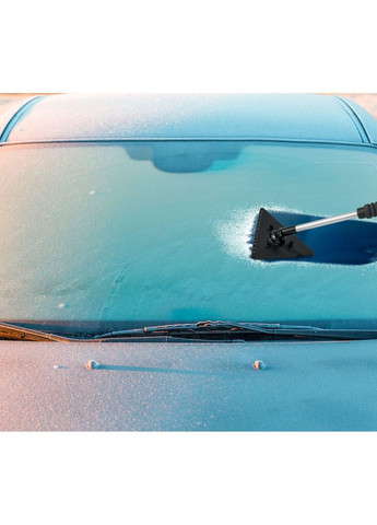 Швабра для миття вікон автомобіля ® Ultimate Speed (260581981)