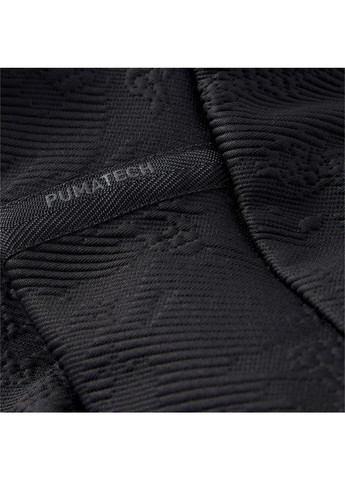 Толстовка TECH DC PrimaLoft® Hybrid Sweatshirt Men Puma (260596072)
