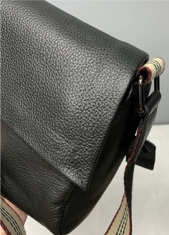 Шкіряна сумка Vishnya (260601778)
