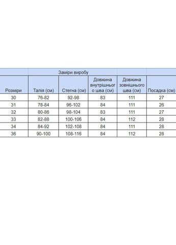Джинсы женские темно-синие прямые большой размер длина Прямая Angelina Mara - (260617356)