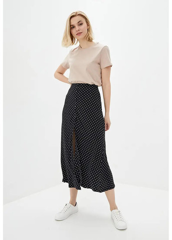 Женская футболка, стрейч-кулир. Sport Line - (260631675)