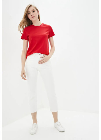 Женская футболка, стрейч-кулир. Sport Line - (260631862)