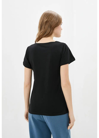 Женская футболка классическая Sport Line - (260631511)