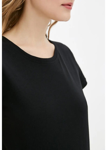 Женская футболка классическая Sport Line - (260631511)