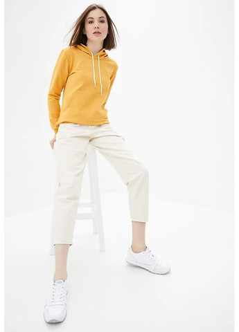 Жіноче худі без начісу Sport Line (260631695)