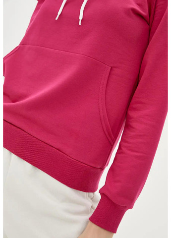 Жіноче худі без начісу Sport Line (260631410)