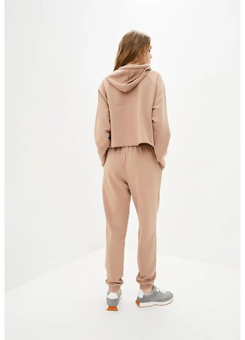 Брюки женские. Sport Line (260631480)