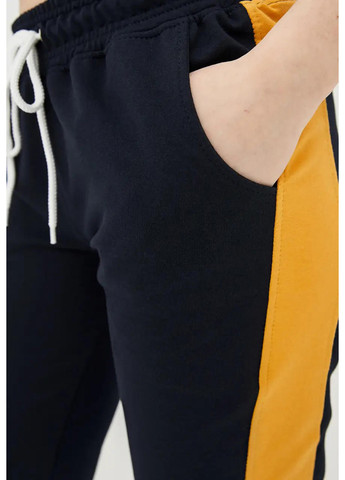 Штани жіночі з лампасом Sport Line (260631454)