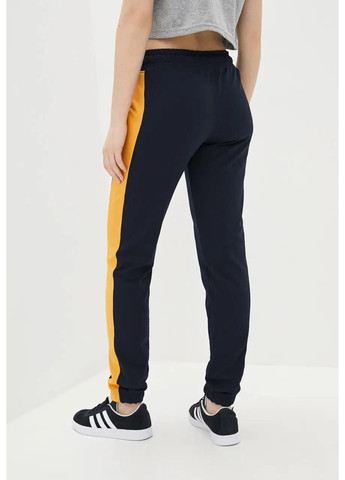 Штани жіночі з лампасом Sport Line (260631454)