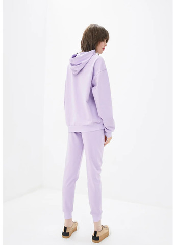 Штани жіночі без начісу Sport Line (260631608)