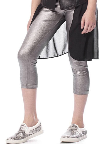 Легінси-бріджи To Be Too (260630406)