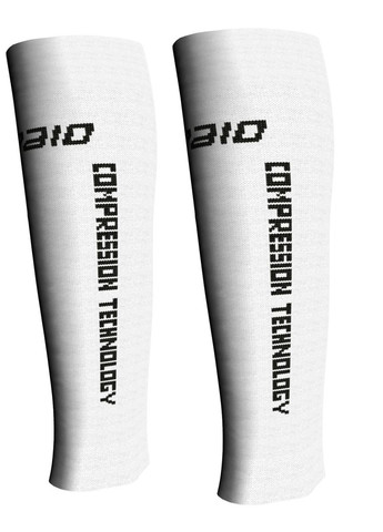 Компресійні гетри Spaio BeVisible (260619368)