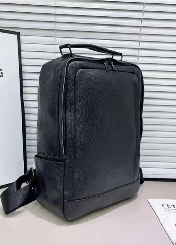 Кожаный рюкзак Vishnya (260630657)
