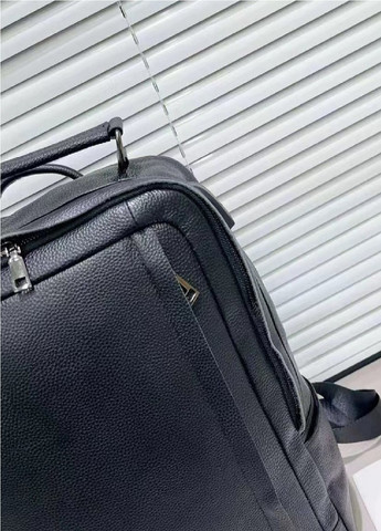 Кожаный рюкзак Vishnya (260630657)