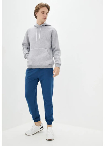 Мужские худи с начесом Sport Line (260631499)