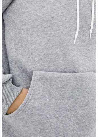 Мужские худи с начесом Sport Line (260631499)