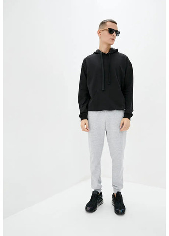 Мужские худи оversize Sport Line (260631479)