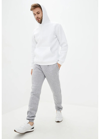 Мужские худи с начесом Sport Line (260631816)