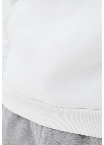 Мужские худи с начесом Sport Line (260631816)