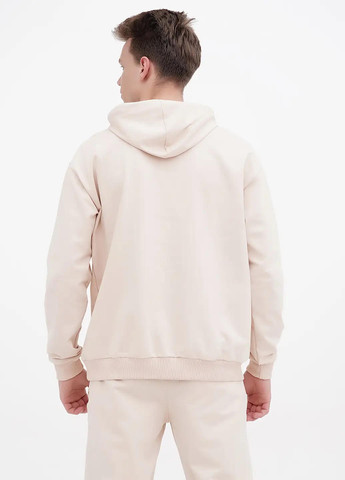 Чоловічий худі оversize Sport Line (260631662)