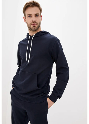 Чоловічий спортивний костюм Sport Line (260631475)