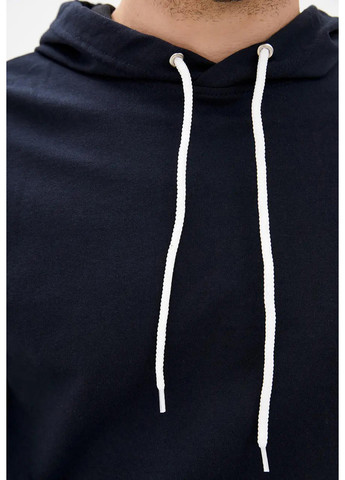 Чоловічий спортивний костюм Sport Line (260631475)