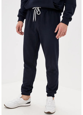 Чоловічий спортивний костюм Sport Line (260631475)