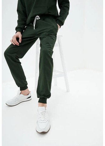 Мужской спортивный костюм Sport Line (260631535)