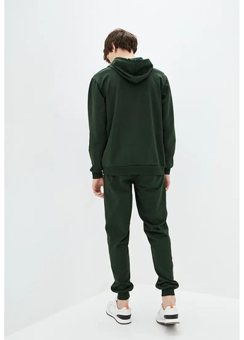 Мужской спортивный костюм Sport Line (260631535)