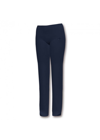 Жіночі спортивні штани LATINO III Темно-синій Joma (260632837)